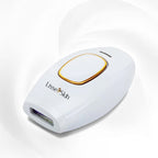 Beauty Pocket IPL Laser Device