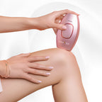 Beauty Pocket IPL Laser Device