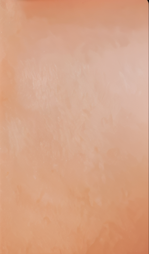 After image